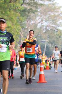 BIB: 45982, 47216
                            <button type="button" onclick="openModal(10357180)" class="btn btn-primary btn-sm float-right btn-popup" data-toggle="modal" data-target=".modal-high-quality">
                        <i class="fas fa-shopping-cart"></i> Add to Cart
                    </button>
                                            <button type="button" onclick="isThisMe(10357180, true)" class="btn btn-success btn-sm float-right btn-popup btn-isme hidden" data-toggle="tooltip" data-placement="bottom" title="นี่คือรูปของคุณใช่ไหม คลิกที่นี่เพื่อเอาเข้าอัลบั้ม">
                        <i class="fas fa-plus"></i> Add to album
                    </button>
                    <button type="button" onclick="isThisMe(10357180, false)" class="btn btn-warning btn-sm float-right btn-popup btn-isnotme hidden">
                        <i class="fas fa-ban"></i> Remove from album
                    </button>